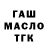 Дистиллят ТГК Wax Igor Roshka