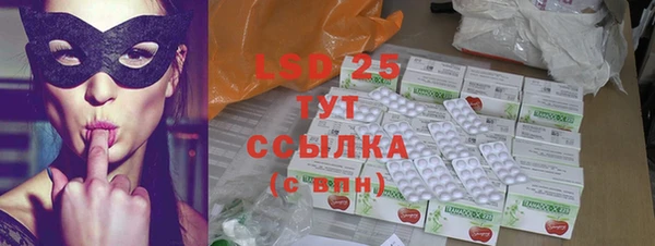 сатива Пересвет