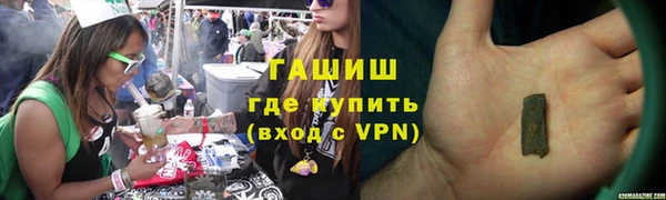 сатива Пересвет